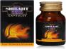 Dabur Shilajit Capsules