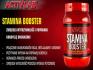 Satmina Booster