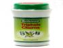 Baidyanath Triphala Churna