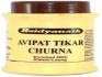 Baidyanath Avipattikar Churan