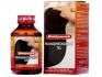 Baidyanath Mahabhringraj Hair Oil