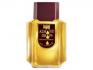 Bajaj Almond Hair Oil