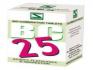 BIOCOMBINATION NO. 25