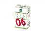 BIOCOMBINATION NO. 06