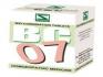 BIOCOMBINATION NO. 07