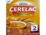 Cerelac Baby Food Stage 2 Veg 300GM