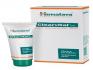 Clearvital GEL Clears Wrinkles, Vitalizes Skin Himalaya 30ml