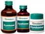 Himalaya Cystone