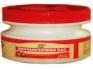 Dabur Bhubhneshwar Ras