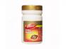 Dabur Trifla Guggulu (Gold) 80tablets