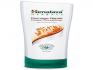 Himalaya Damage Repair Protein Conditioner
