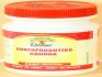 Dabur Dhatupaushtika Churna