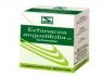 ECHINACEA ANGUSTIFOLIA 1X