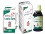 Cardiac Tone