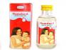 Hamdard Gripe Water