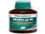 HiOra-K Mouthwash (Himalaya)