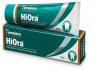 HiOra-K Toothpaste