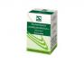 HOLARRHENA ANTIDYSENTERICA 1X
