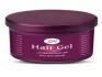 Joy Hair Gel With Max Cream
