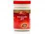 Dabur Maha Sudarshan Churan 100gm