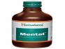 Himalaya's Mentat