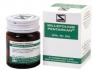 MILLEFOLIUM PENTARKAN*