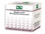 NATRUM SULPHURICUM (Tablets 30x 550 gm)
