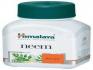 Himalaya Neem