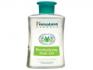 Himalaya Revital Hair Oil