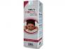 SBL Homeopathy Glowing Beauty Fairness Cream