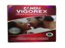 Vigorex Ayurvedic Vitality Enhancer-Zandu