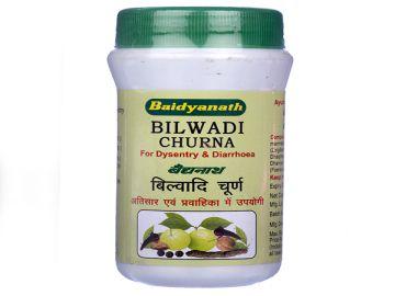 Bilwadi (Baidyanath) Churna 60 GM
