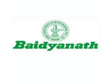 Baidyanath Panchatikta Ghruta Guggulu 100g