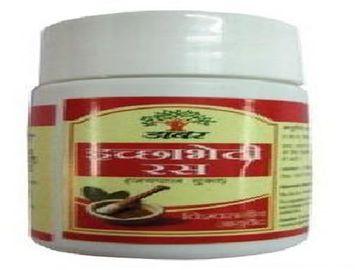 Dabur Ichhabhedi Ras