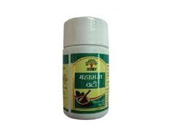Dabur Maha Shankh Vati