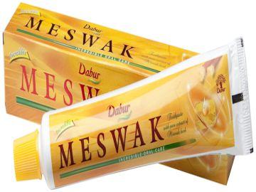 Dabur Meswak