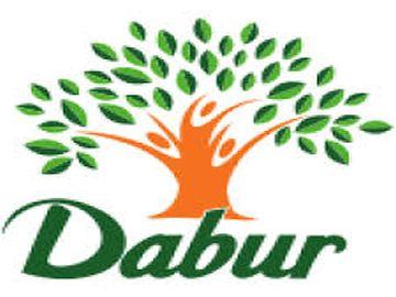 Dabur Swarna Guggulu 10tablets