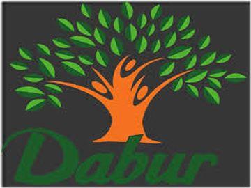 Dabur Samshamani Vati 40tablets