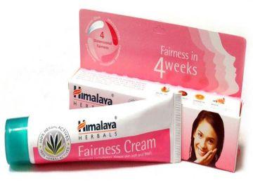 Himalaya Ayurvedic Cream