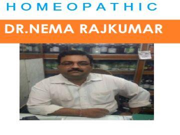 Dr.Nema Rajkumar
