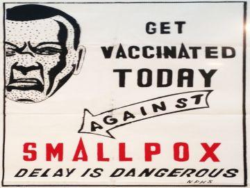 Smallpox