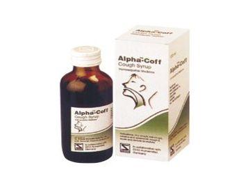ALPHA-COFF