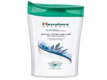 Anti-Dandruff Shampoo Himalaya 200ml