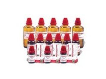 BELLADONNA 3X