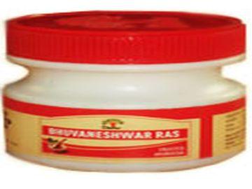 Dabur Bhubhneshwar Ras