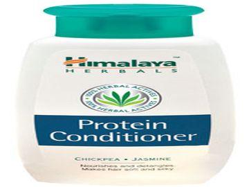 Himalaya Ayurvedic Protein Conditioner (100 ml)