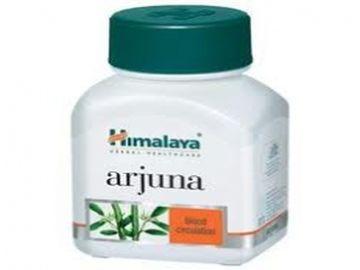HIMALAYA ARJUNA (60 CAPS)