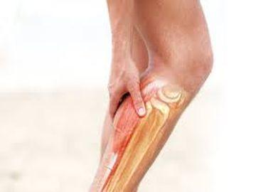 Cramps