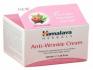 Himalaya Anti Wrinkle Cream