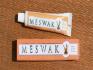 Dabur Meswak Ayurvedic